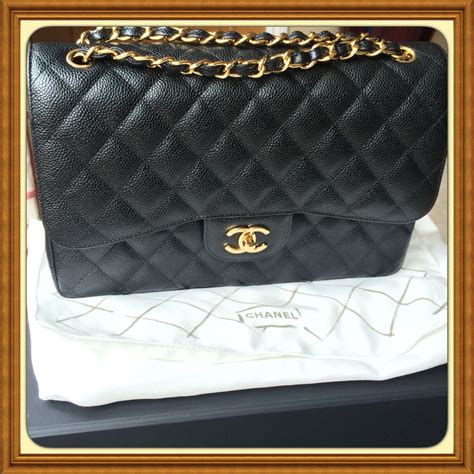 replica chanel bags cheap|chanel bags best copies.